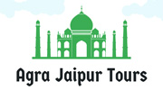 agrajaipurtours.com