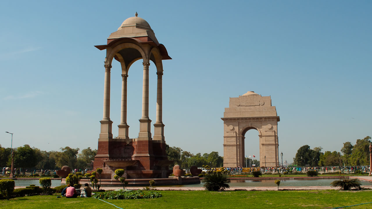india-gate-2(2).jpg