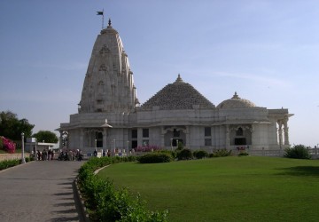 Birla-Temple-Jaipur.jpg