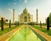 Taj-Mahal-Wallpapers-1.jpg