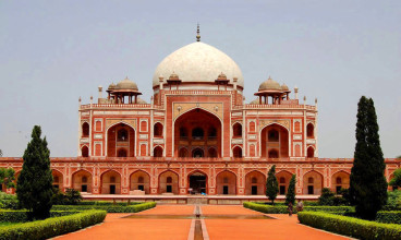 Short Agra and Jaipur Sightseeing Private Trip Short Agra and Jaipur Sightseeing Private Trip