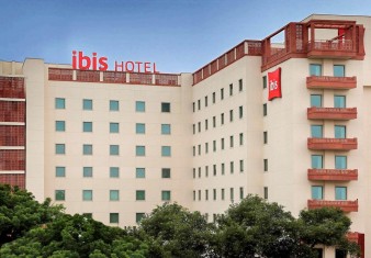 IBIS Hotel