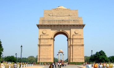 Taj Mahal with Rajasthan Tour Package Taj Mahal with Rajasthan Tour Package