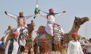 5 Days Agra Jaipur with Pushkar Tour Package 5 Days Agra Jaipur with Pushkar Tour Package
